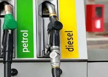 FCS&CA intensifies monitoring of Petroleum Supply in Kashmir