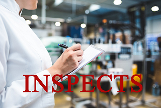 FCS&CA Jammu conducts surprise inspections of Fair Price Shop Depots
