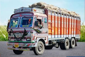 FCS&CA deptt to undertake advance lifting, distribution of foodgrains for August–October 2026