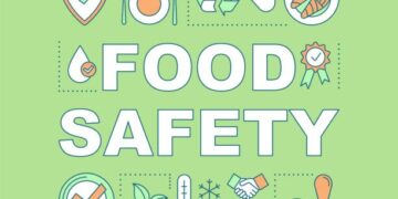 FDA intensifies Food Safety Drive in Tourist Destinations; 31 Samples Lifted for Testing