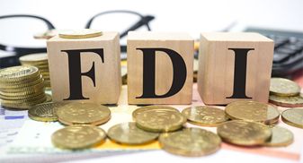Jubilant J&K: J&K emerging as top destination for foreign, domestic investments