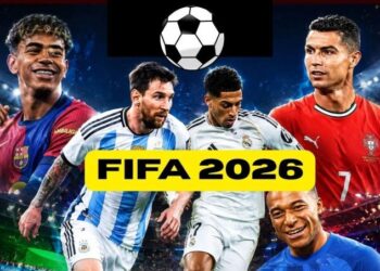 Planning to Watch the FIFA World Cup Final? Airtel Plan May Already Have You Covered