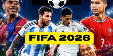 Planning to Watch the FIFA World Cup Final? Airtel Plan May Already Have You Covered