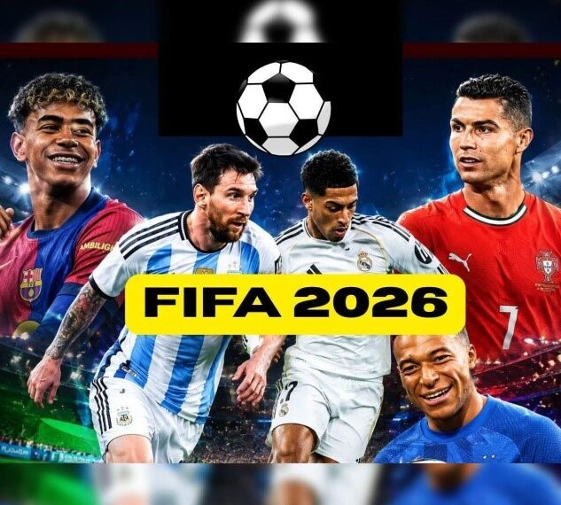 Planning to Watch the FIFA World Cup Final? Airtel Plan May Already Have You Covered