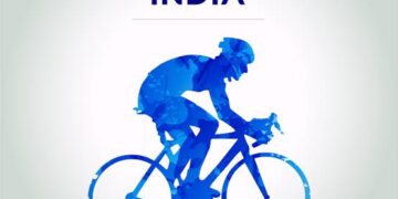 Fit India Cycling Drive Promotes Drug-Free Youth Across Country