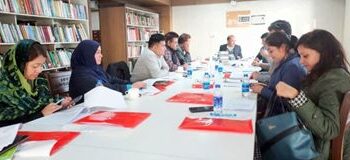 Libraries Deptt to establish Reading-cum-Career Dev Centres in Edu institutions