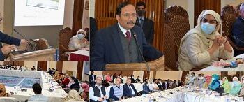 IPC gaining attention post COVID: Advisor Bhatnagar