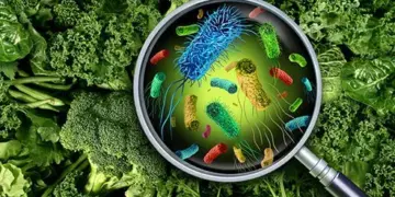 Half Dozen Members Of Family Hospitalised With Suspected Food Poisoning In Rajouri