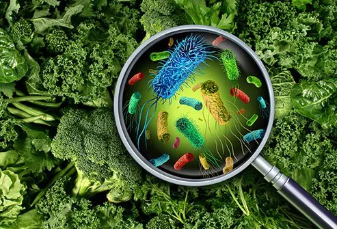 Half Dozen Members Of Family Hospitalised With Suspected Food Poisoning In Rajouri