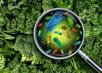 One dead, seven hospitalised after suspected food poisoning in Rajouri