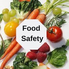 Food Safety Deptt intensifies efforts to ensure safe, quality food for pilgrims during Amarnath Yatra