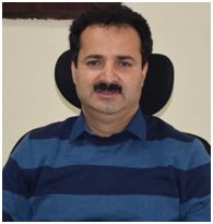 FCS&CA Deptt launches exercise to extend food security cover to left-out beneficiaries, Zubair sensitises officers