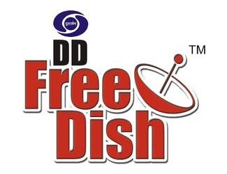 1.5 lakh free dish to be distributed in border areas: Union I&B Secy