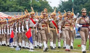 Full dress rehearsal held across Jammu Divn
