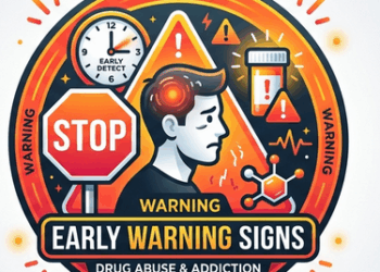 GCW Nawakadal organizes workshop on ‘Early Warning Signs of Drugs’