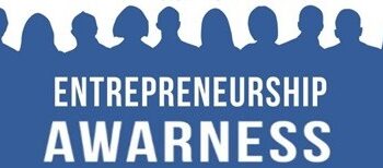 GDC Katra Hosts Entrepreneurship Program Under Udyam Jagriti 5.0