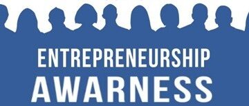GDC Katra Hosts Entrepreneurship Program Under Udyam Jagriti 5.0