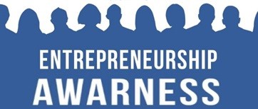 GDC Katra Hosts Entrepreneurship Program Under Udyam Jagriti 5.0