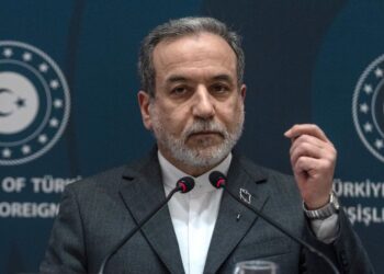 Iran Accepts Ceasefire, Agrees to Open Hormuz for Two Weeks