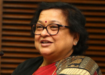 Manipur Violence | SC To Pass Orders On Aug 25 To Facilitate Functioning Of Justice Gita Mittal Panel