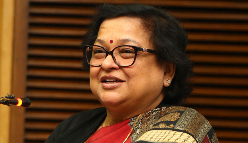 Manipur Violence | SC To Pass Orders On Aug 25 To Facilitate Functioning Of Justice Gita Mittal Panel