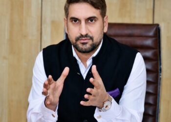 Govt constitutes Committee to examine career progression of Panchayat Accounts Assistants