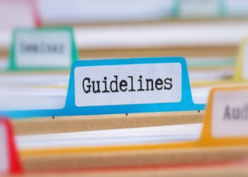 Govt Eases Covid Guidelines For International Travellers