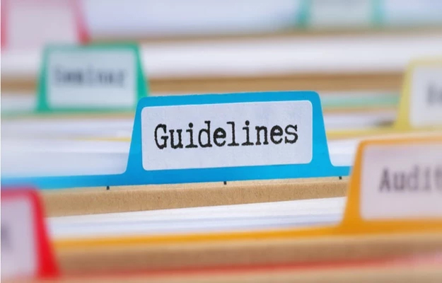 Govt Eases Covid Guidelines For International Travellers