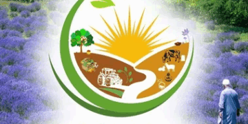 Implementation of HADP, JKCIP schemes reviewed in Budgam