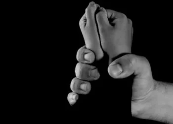 NCPCR seeks ATR of alleged harassment of six-year-old child by a private school of Kashmir