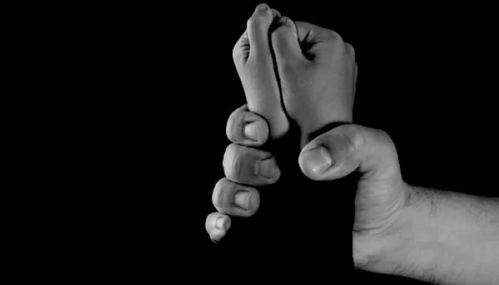 NCPCR seeks ATR of alleged harassment of six-year-old child by a private school of Kashmir