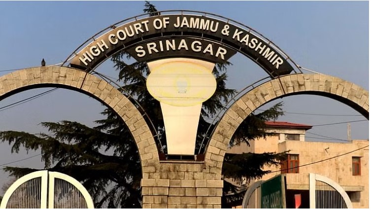 J&K High Court quashes govt order to seal two seminaries in Kishtwar