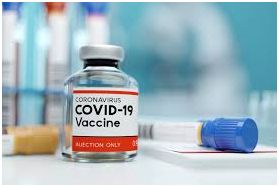 Health Deptt starts drive to identify cases of inaccurate COVID vaccination certificates