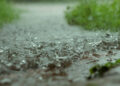 Heavy Rain Lashes J&K, Gulmarg Records 55mm, Kathua Tops With 153.4mm