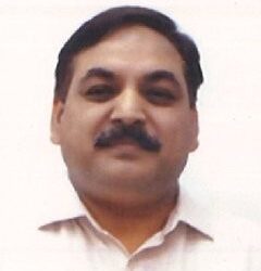 J&K Private Universities rules await competent authority nod: HED Secretary