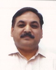 J&K Private Universities rules await competent authority nod: HED Secretary