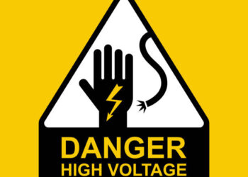 20-year-old youth dies of electrocution in Kulgam