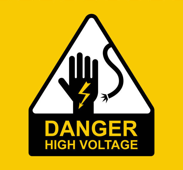 20-year-old youth dies of electrocution in Kulgam