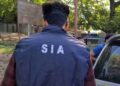 SIA conducts searches at 9 locations in J&K over 1990 killing of Kashmiri Pandit poet, son