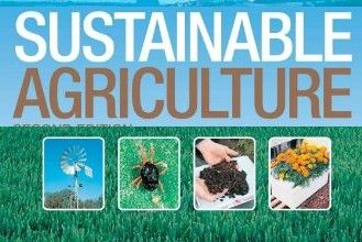 JK Govt gives huge push to Sustainable Agriculture: Approves 463 Cr project