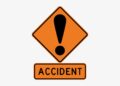 Two Killed, Six Injured in Road Accident Near Aru Valley, Pahalgam