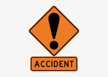 Two Killed, Six Injured in Road Accident Near Aru Valley, Pahalgam