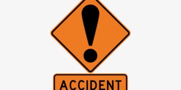 Two Killed, Six Injured in Road Accident Near Aru Valley, Pahalgam