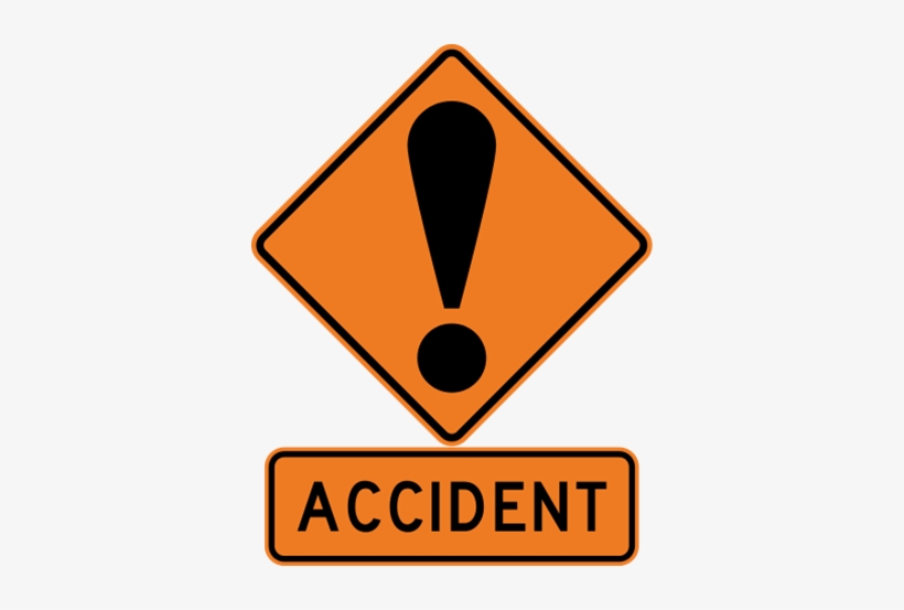 Two Killed, Six Injured in Road Accident Near Aru Valley, Pahalgam