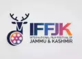 IFFJK 2026 to showcase 135 Films from 41 Countries; ₹96 Lakh Prize Purse Announced
