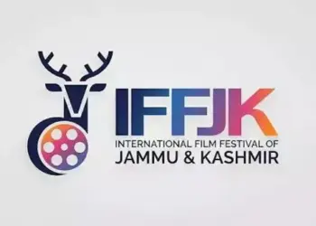 IFFJK 2026 to showcase 135 Films from 41 Countries; ₹96 Lakh Prize Purse Announced