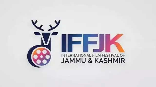 IFFJK 2026 to showcase 135 Films from 41 Countries; ₹96 Lakh Prize Purse Announced