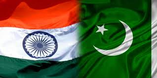 US Supports Direct Dialogue Between India And Pakistan On Issues Of Concern