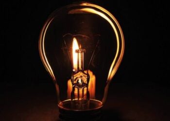 KPDCL announces Power shutdown in Kashmir parts