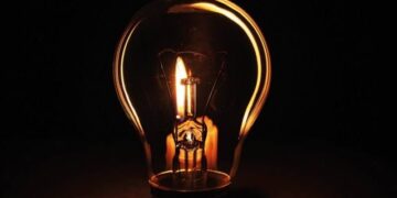 KPDCL announces Power shutdown in Kashmir parts